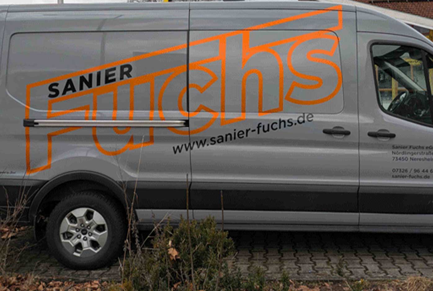 schilder-druck-beschriftungen-03
