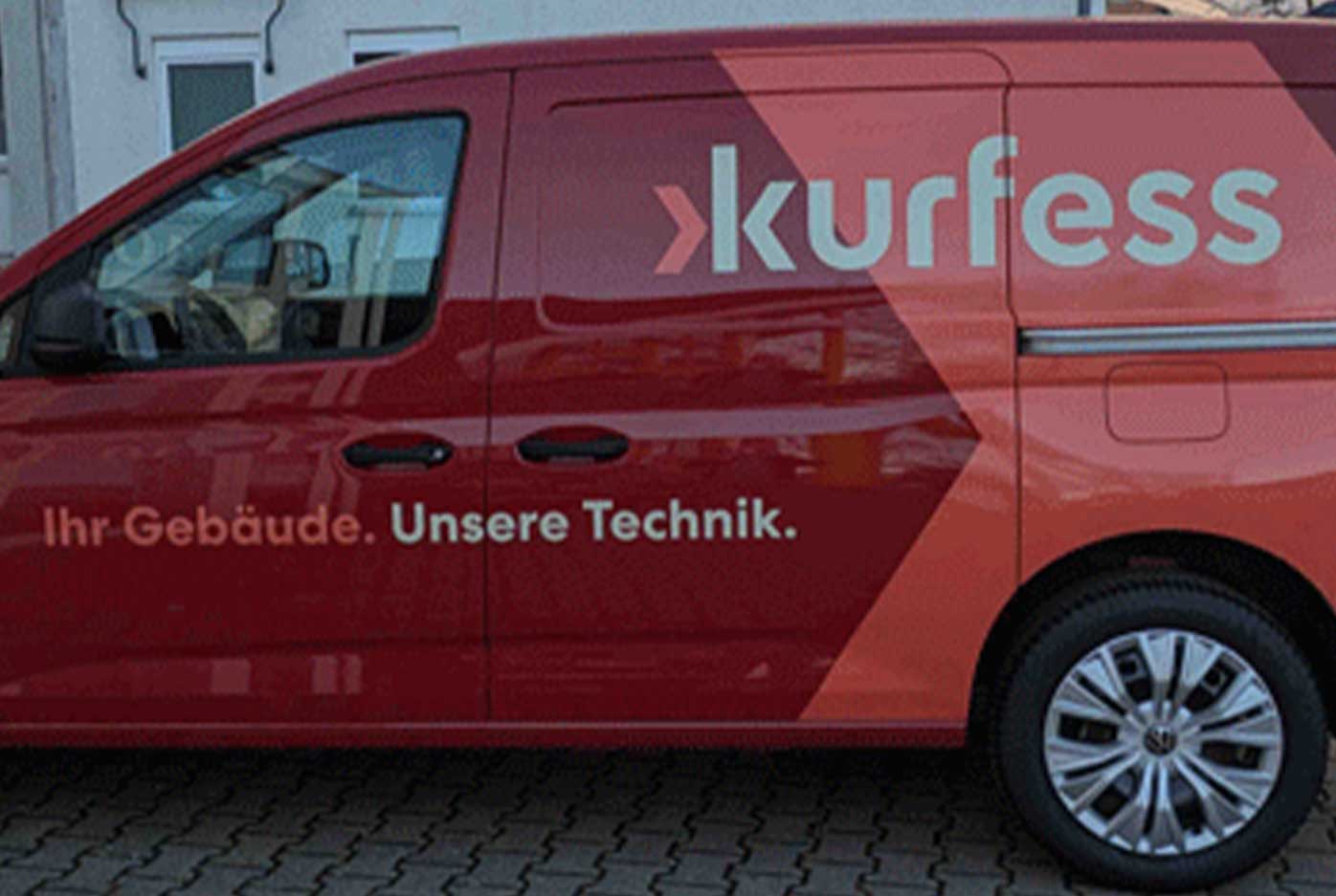 schilder-druck-beschriftungen-05