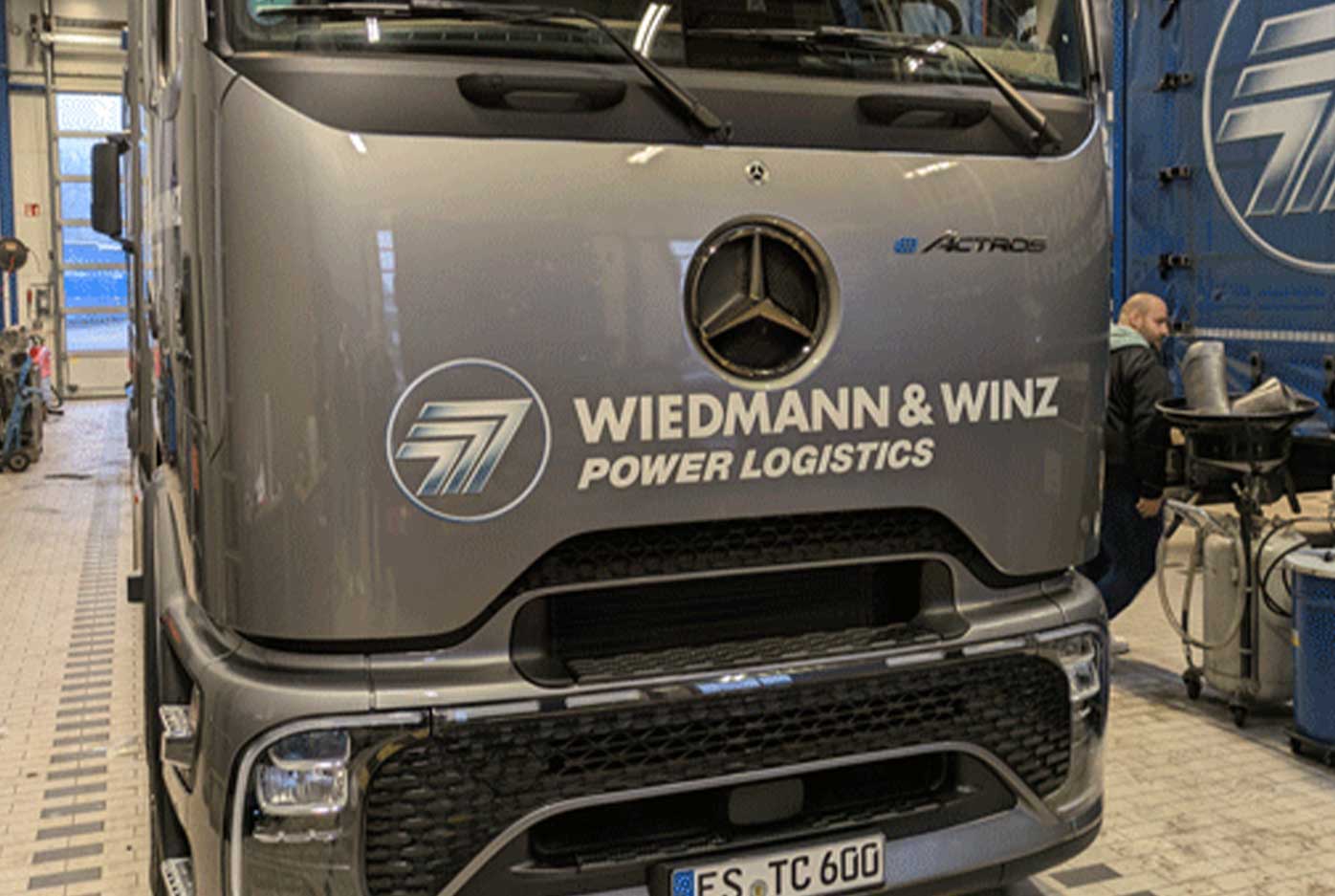 schilder-druck-beschriftungen-10