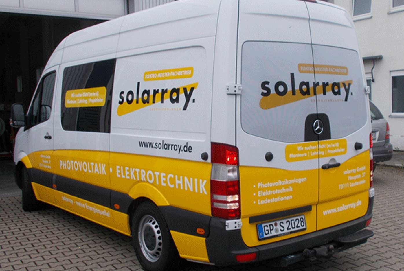 schilder-druck-beschriftungen-12