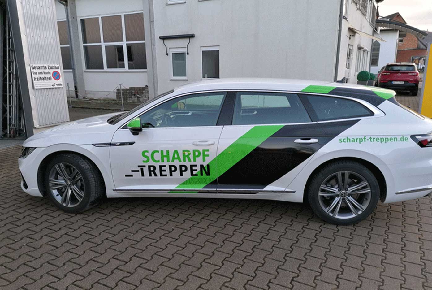 schilder-druck-beschriftungen-13