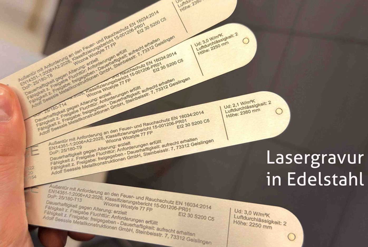 schilder-druck-laser-01