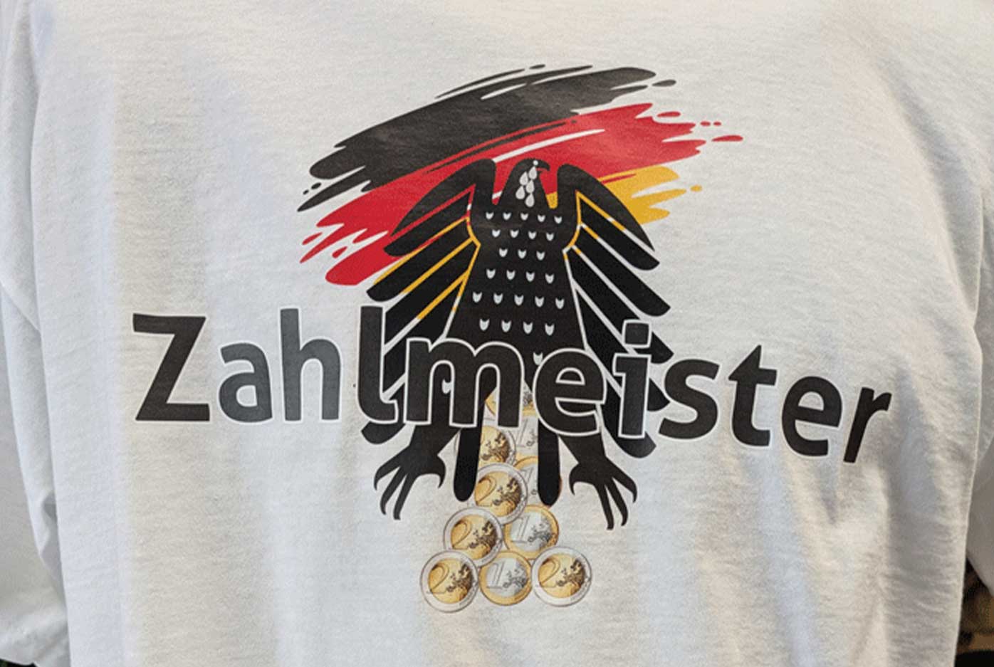 schilder-druck-textildruck_01