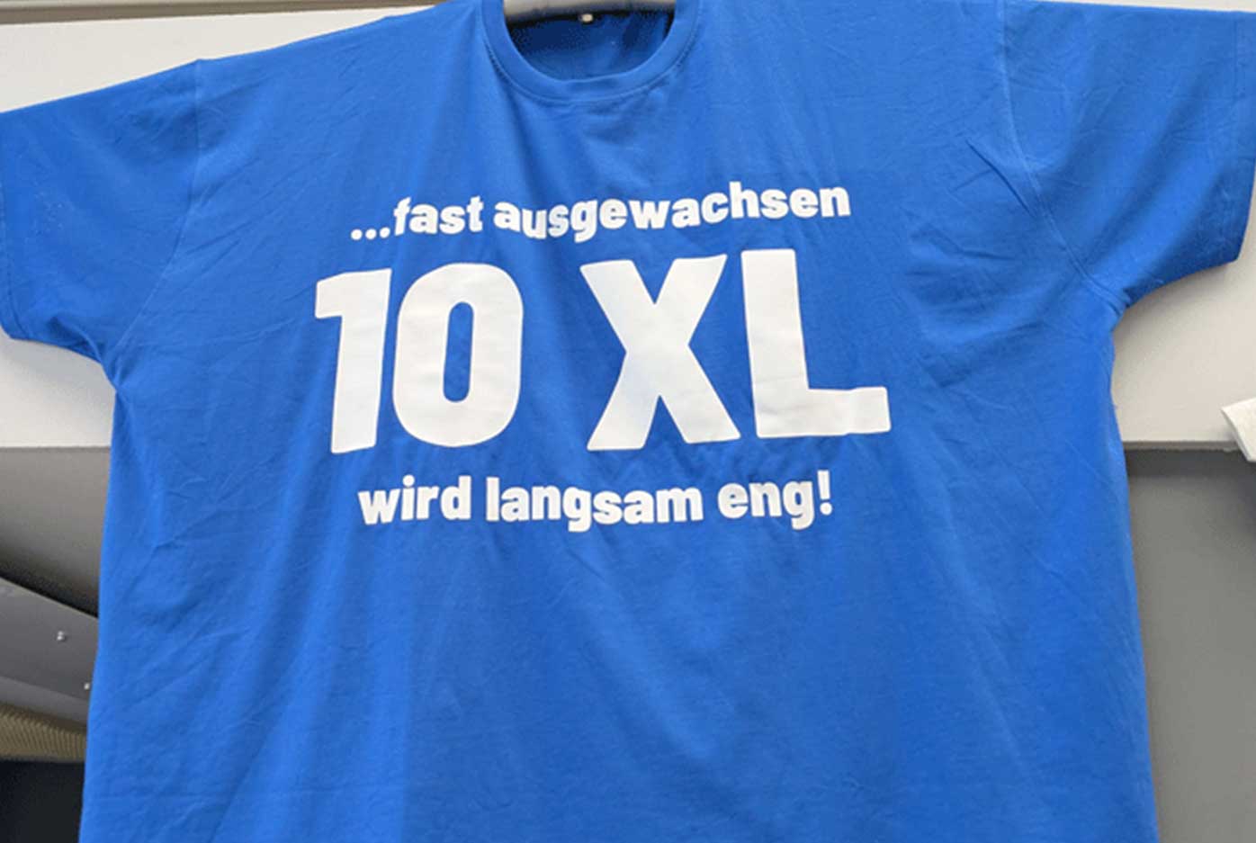 schilder-druck-textildruck_02