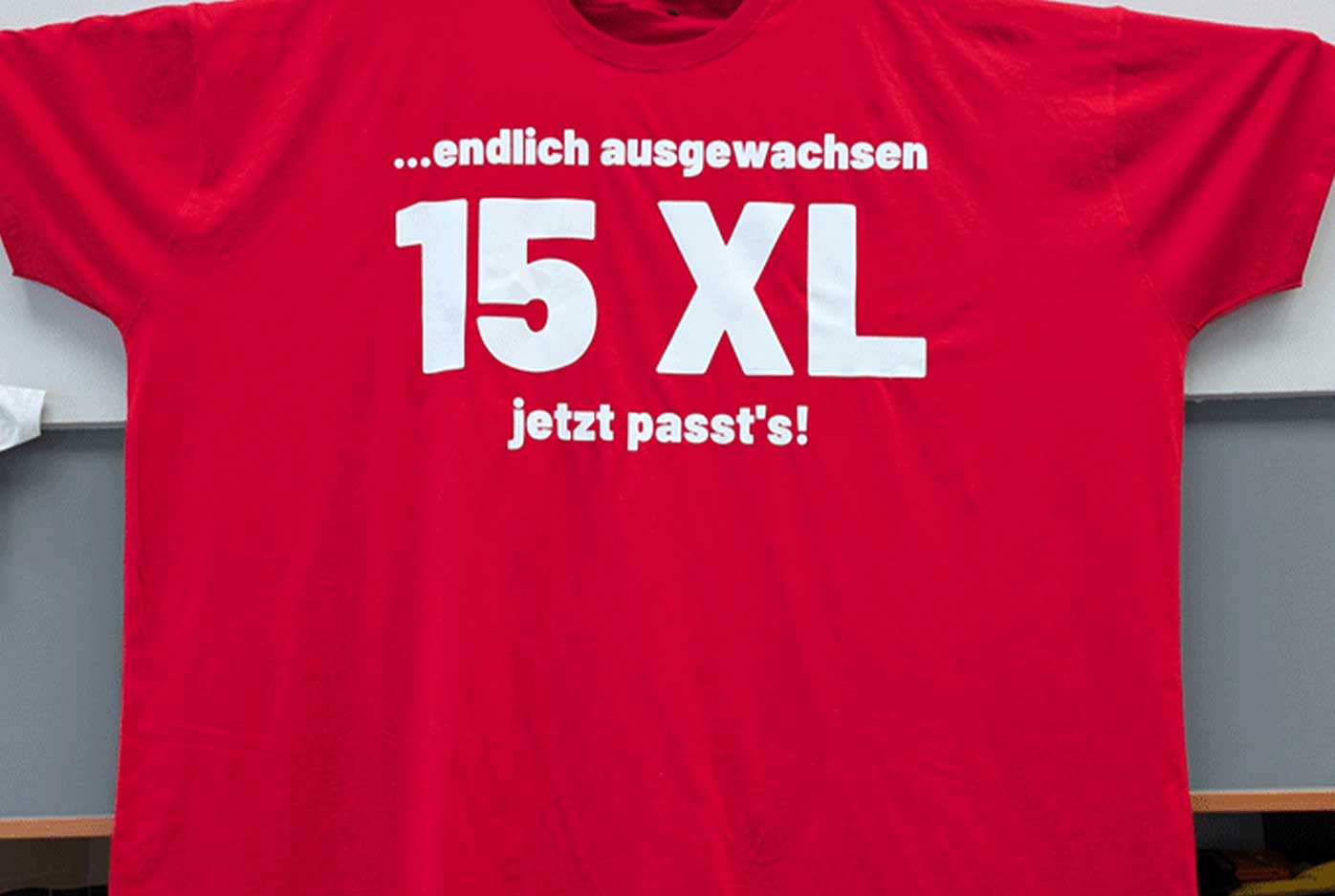 schilder-druck-textildruck_03