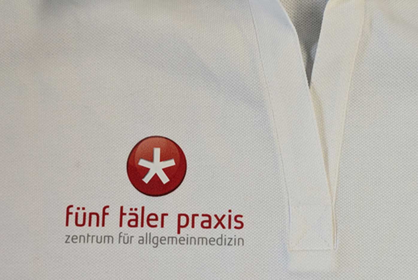 schilder-druck-textildruck_04