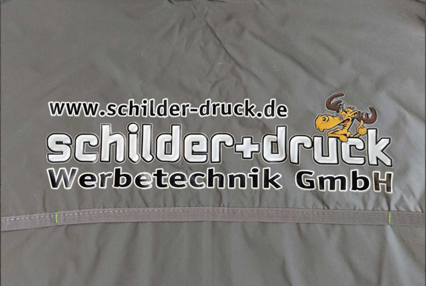 schilder-druck-textildruck_05