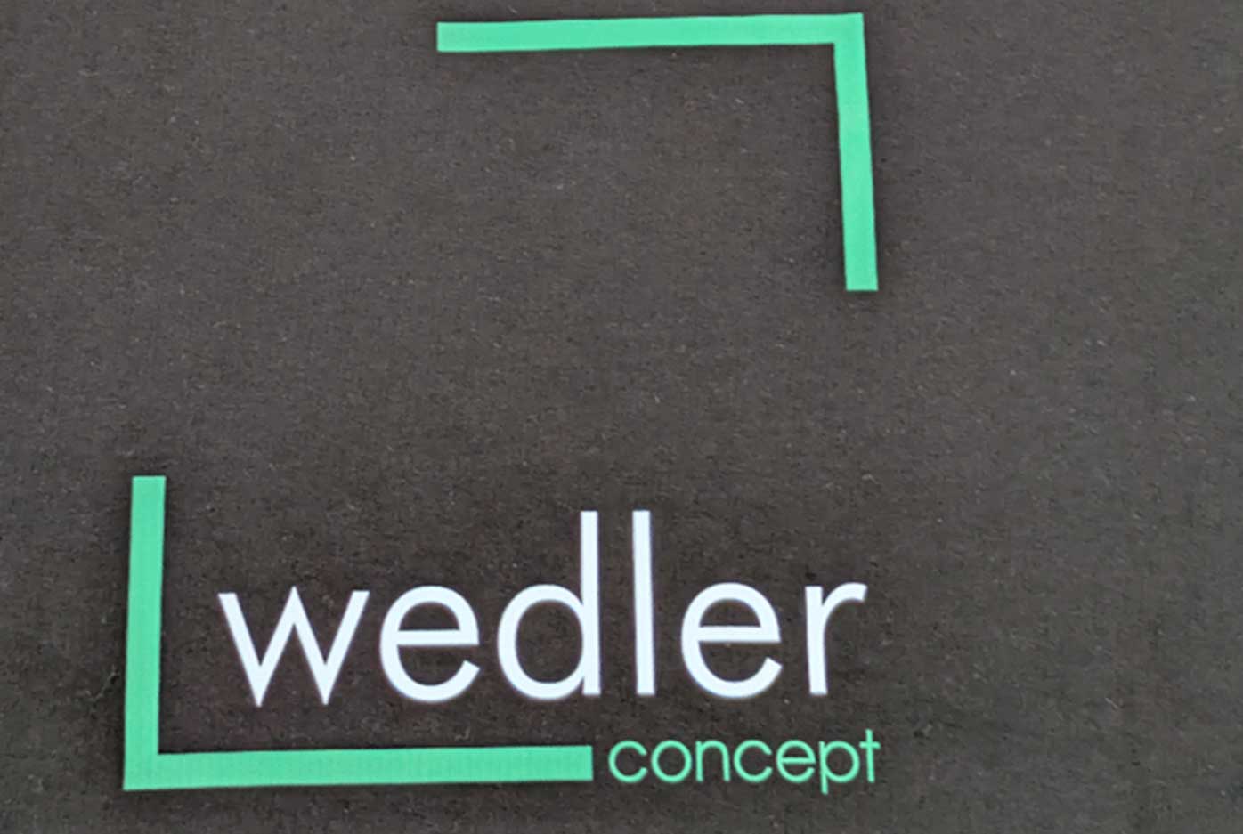 schilder-druck-textildruck_06