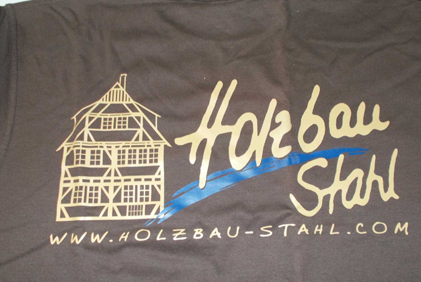 schilder-druck-textildruck_07