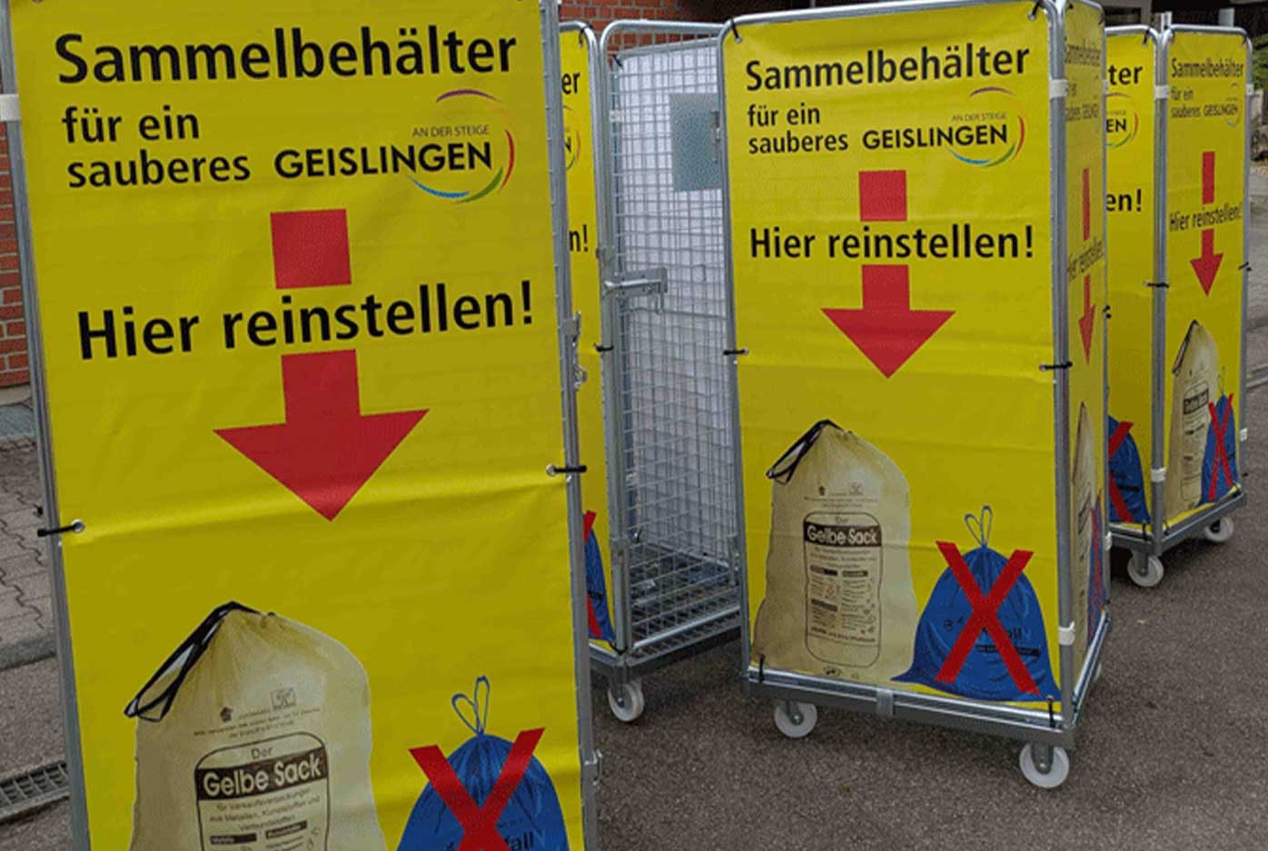 schilder-druck_Digitaldruck_10