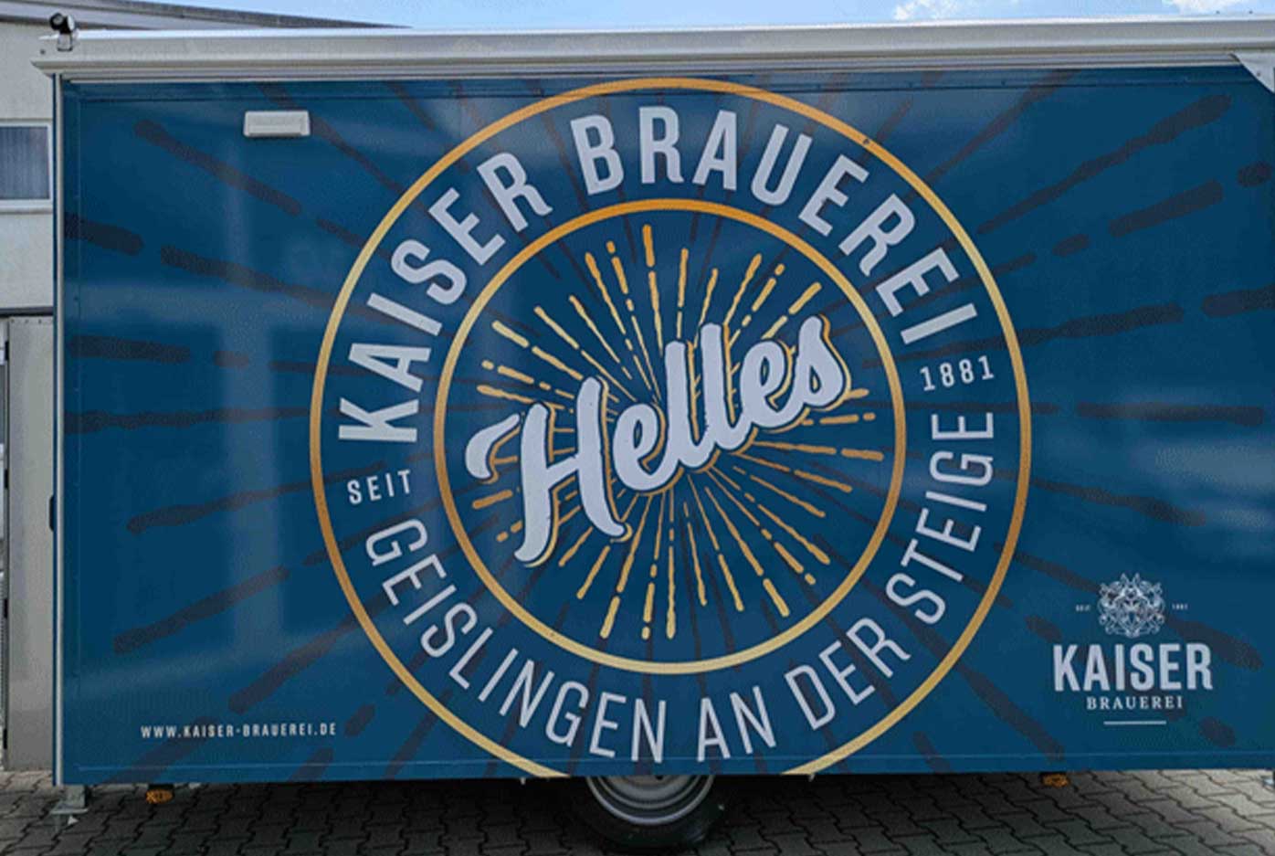 schilder-druck_Digitaldruck_2