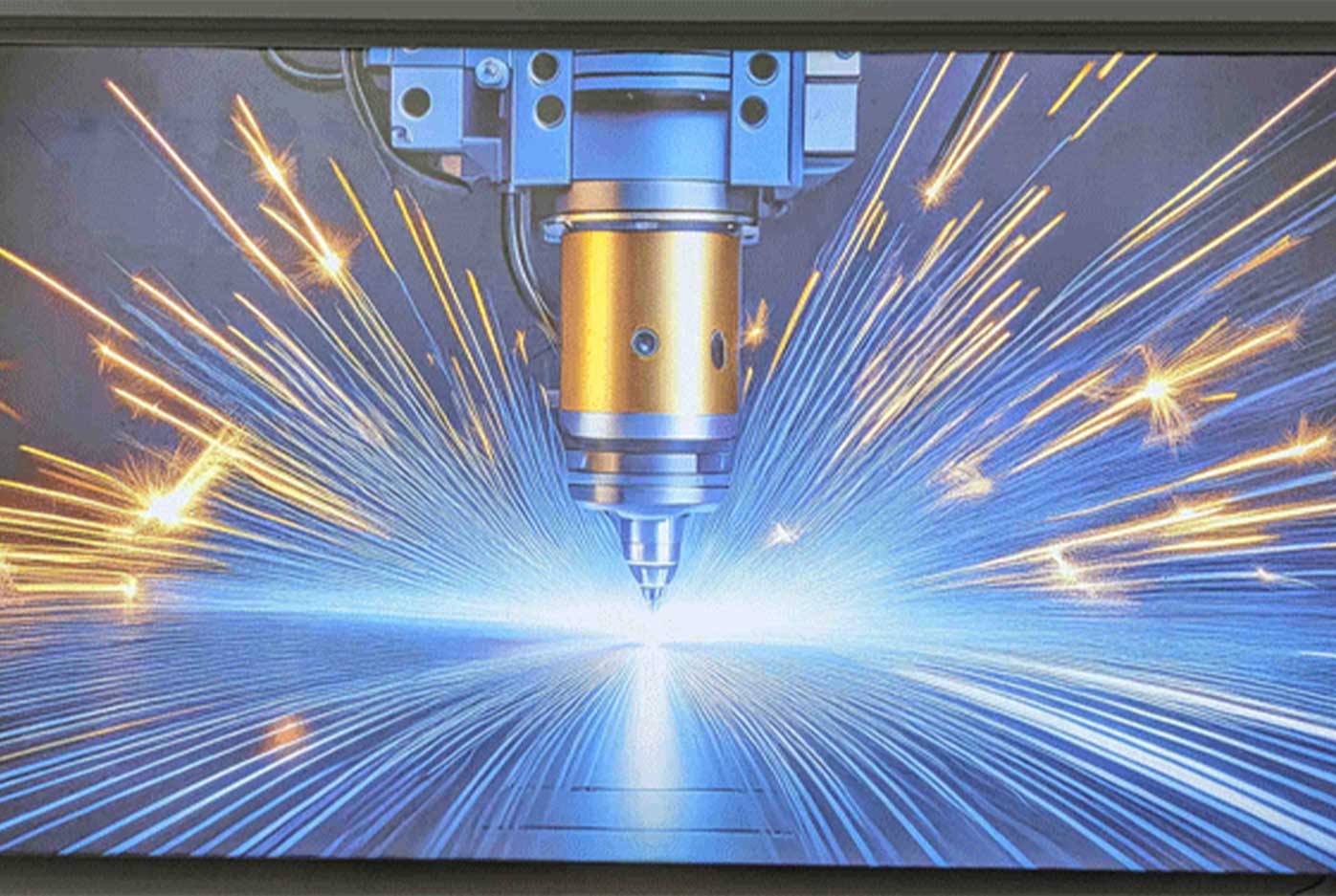 schilder-druck_spannrahmen-4